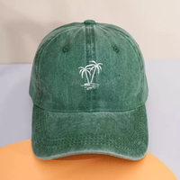Groothandel OEM ODM Baseballpet Unisex 5-Panel Suède Baseballcaps Custom Borduur Logo Blank Sportieve Pet met Effen Kleur Stijl