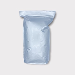 Lait en poudre entier naturel en vrac, riche en nutriments, qualité supérieure, produits laitiers sains à vendre - Product Image 1