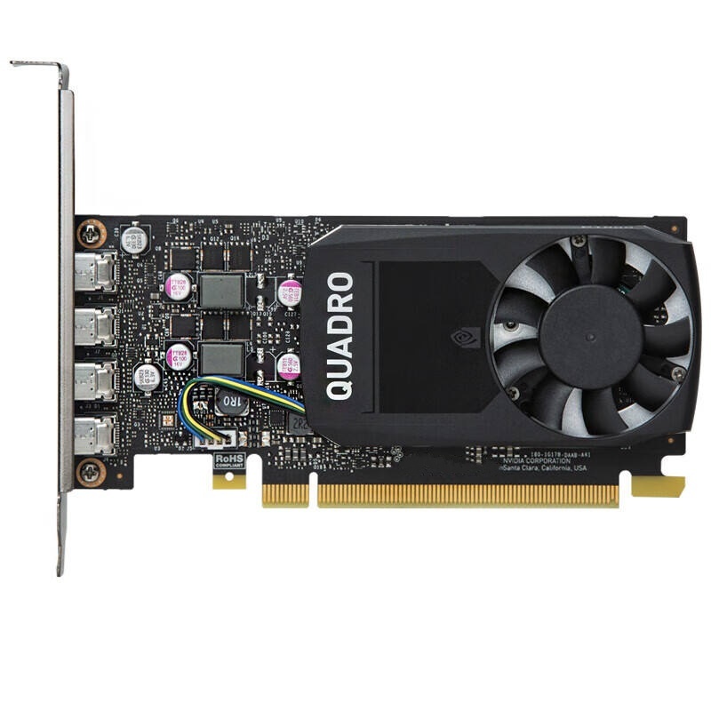 P1000