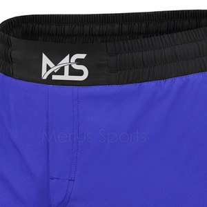 Shorts MMA en ligne en promotion : Meilleures ventes, prix de gros, style unique, légers, collection 2026 - Product Image 4