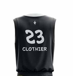 Nueva Ropa de Baloncesto para Hombre, Mejores Uniformes de Baloncesto, Diseño de Kit Completo, Sublimación, Conjunto de Camiseta de Baloncesto Personalizada - Product Image 6