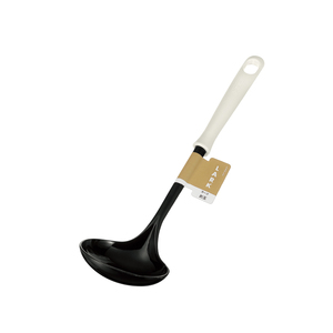 Lark Nylon Cucharón Utensilio Premium para servir y verter - Product Image 1