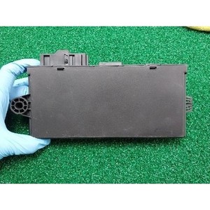 Mini Hatch: ECU y Módulos de Computación Usados 9267609 - Product Image 2