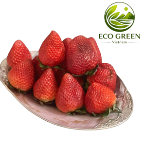 Plato de Nácar Perfecto para Comida y Desayuno, Bandeja de Concha Hecha a Mano, Vajilla Premium, Decoración para el Hogar, Regalo de Vietnam - Product Image 6