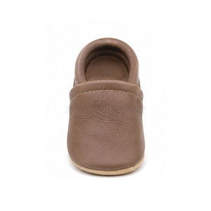 Zapatos de Bebé a Medida, Suela Suave, Transpirables, Calzado Diario, Diseño Cómodo y Ligero para Caminar - Product Image 4