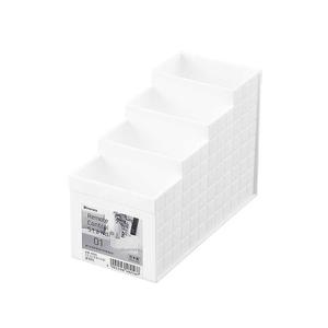 Inomata ขาตั้งรีโมทคอนโทรลสีขาวขนาด01เงาพร้อมรีโมทที่สะดวก - Product Image 1
