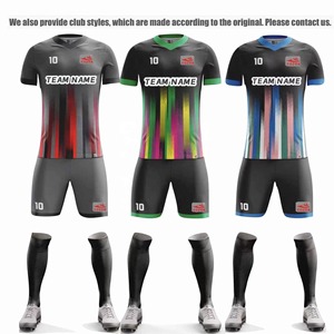 เสื้อเบสบอลแบบซับลิเมชั่นคุณภาพดีที่สุด ขายส่งชุดยูนิฟอร์มเบสบอล - Product Image 3
