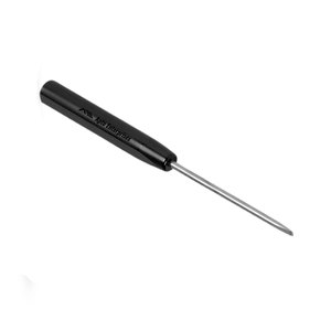 Surgical <b>Screwdriver</b> 9.5 Inch Orthopedic Surgical Instrument Bone Screw Fixation <b>Precision</b> Medical Surgery Tool Stainless Steel - Product Image 3