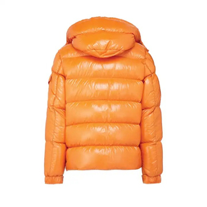 Baggy Men Denim <b>Jacket</b> Custom Made Quick Dry Breathable Mens Denim <b>Jacket</b> Wholesale 2026 Fashion Outerwear - Product Image 6