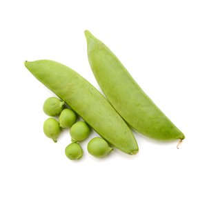Venta al por Mayor de Guisantes Verdes Orgánicos, Suministro a Granel, Guisantes Frescos Congelados Sin OMG para Fabricantes de Alimentos, Bocadillos, Sopas y Recetas Austria - Product Image 4