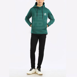 Nouveaux sweats à capuche pour hommes, tissu chaud, doux au toucher, sweats à capuche pour hommes, tenue décontractée, sweats à capuche pour hommes, tenue quotidienne - Product Image 3