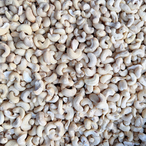 Noix de cajou en gros, en vrac, noyaux de cajou vietnamiens, Kaju SANTIGO, service Caju 24/7 - Product Image 3