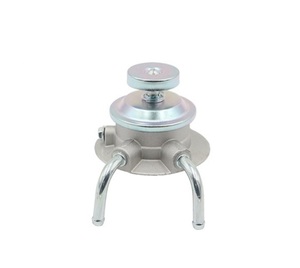 Bomba de Cebado de Combustible Diésel para Mitsubishi 4D56 4M40 4D55, MB554950 / MB129677, Delica L200 L300 Montero Nativa Pajero Strada - Product Image 1
