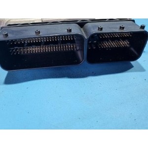 Bongo a utilisé des ECU et des modules informatiques 391044X950 - Product Image 2