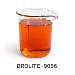 Agente de curado epoxi fenalquamínico de baja viscosidad de origen biológico para pisos de concreto y revestimientos de alto contenido sólido Drolite 9056 - Product Image 3