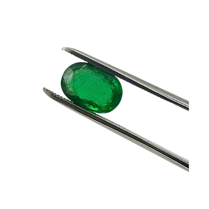 Pierre précieuse naturelle de qualité supérieure, pierre brute pour la fourniture mondiale de bijoux - Product Image 1
