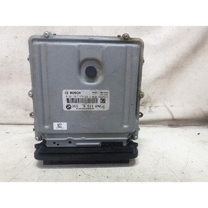 ECU และโมดูลคอมพิวเตอร์มือสอง ซีรีส์ 5 รุ่น 851324201 - Product Image 3