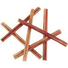 Friandises pour chiens naturelles, biologiques, sans sucre, riches en protéines, sans céréales, avec du bœuf et des bâtonnets de bœuf, par Perfect Enterprises - Product Image 3