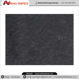 Dalles de pierre en quartzite haute durabilité pour comptoirs de cuisine, meubles de salle de bain et espaces intérieurs modernes - Product Image 6