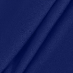 Nouveau stock, faible MOQ, Capri pour femmes de qualité supérieure, vente en gros, promotion Capri pour femmes - Product Image 6
