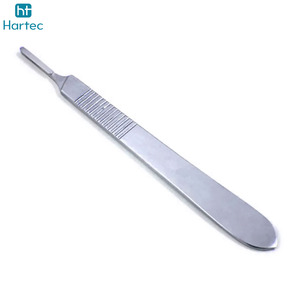 Toenail Clippers for Thick Ingrown <b>Nails</b> Kits Curved Grooming <b>Nail</b> Cuticle Pusher <b>Nail</b> <b>File</b> Tools Podiatry Instruments - Product Image 5