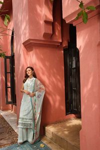 2025 Premium Quality Stitch Women's Casual Dress Customizable Solid <b>Material</b> New Design Party Wear Ethnic Dress - Product Image 3