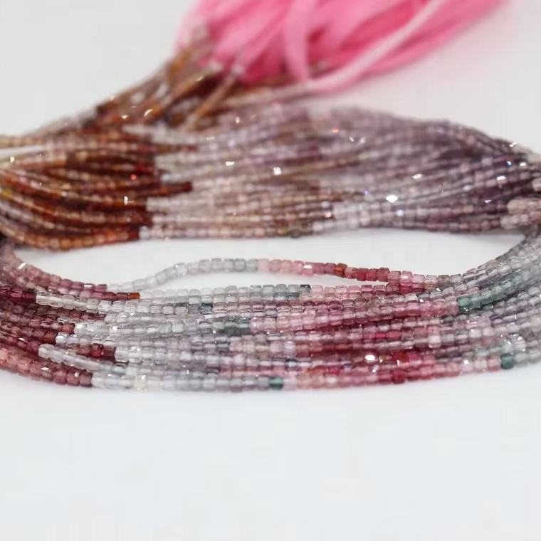 เหมือนกับภาพ