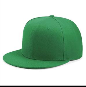 Gorra Deportiva Ajustable para Hombre, de Alta Calidad, 100% Algodón, para Deportes y Viajes, con Estampado, Ligera, Servicio OEM - Product Image 2