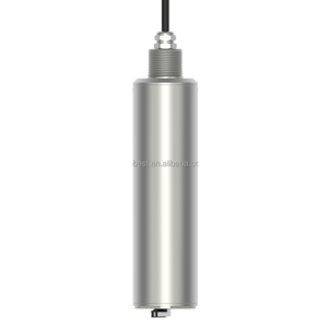 Analyseur <span class=keywords><strong>portable</strong></span> d'huile dans l'eau PMI800-<span class=keywords><strong>OIL</strong></span> avec reconnaissance automatique des capteurs et stockage de plus de 100 000 données pour l'environnement et l'eau potable - Product Image 2
