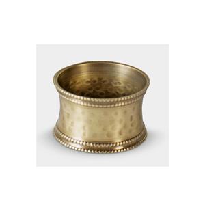 Napkin Stand for <b>Dining</b> <b>Table</b> Stylish Napkin Holder & <b>Table</b> Accessories Organizer - Product Image 1