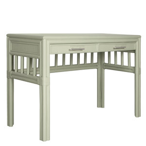 Bureau d'ordinateur - Product Image 1