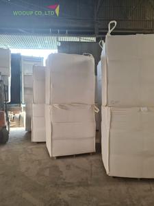 เครื่องนอนสำหรับสัตว์เลี้ยงขนาดเล็กแบบพรีเมี่ยมเครื่องตัดไม้สนแห้งที่ผ่านการค้นพบใหม่สำหรับขยะทางการเกษตร - Product Image 6