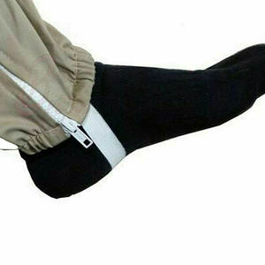 Traje de Apicultura OEM 2026, Diseño Personalizado, Talla Grande, Bajo MOQ - Product Image 6