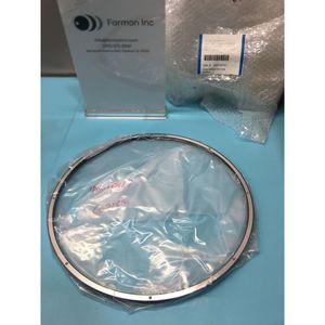 Base TEL ES1D10-190477, Support de blindage DEPO, "E" - Équipements et pièces semi-conducteurs d'occasion fiables à l'échelle mondiale chez - Product Image 2