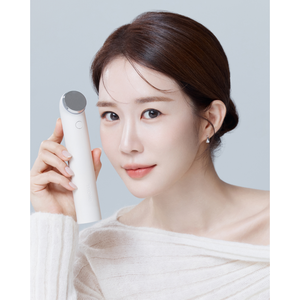 Geulrou Ppokki Tint GB04 Eoleolhuchu - Produit de maquillage pour le visage - Product Image 1
