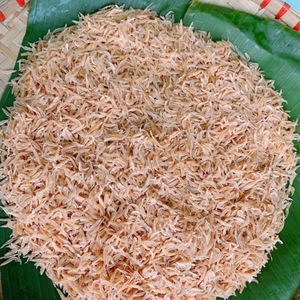 Bán Buôn Việt Nam Khô Bé Tôm-Xuất Khẩu Đặc Biệt - Product Image 2