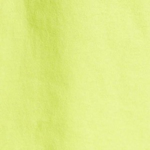 T <b>Shirt</b> Plain <b>Oversize</b> Printing Embroidery Blank T-<b>shirt</b> Cotton Best Price 220g <b>Red</b> Ringer T <b>Shirts</b> - Product Image 6