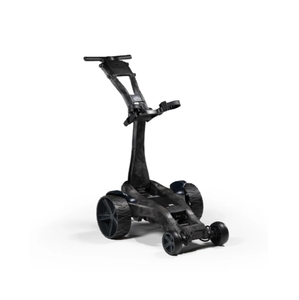 Télécommande Golf VERTX : contrôle puissant, pliage compact et technologie Active Terrain pour des performances sans effort sur tous les terrains. - Product Image 1