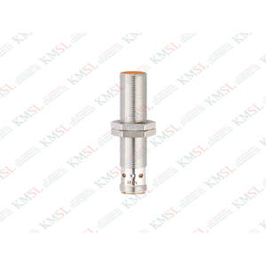 ผลิตภัณฑ์อุปกรณ์เซ็นเซอร์อุปนัย IF5929 IFM - Product Image 1