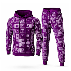 Meilleures ventes : Vêtements de sport imprimés pour hommes, design personnalisé, basiques pour hommes - Product Image 5