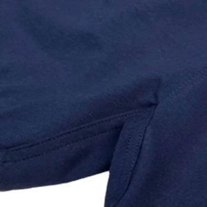 Comfortable Breathable Sports Muay Thai Shorts Smooth Texture 100% Silk Polyester Material for Men's Outdoor Martial <b>Arts</b> - Product Image 2