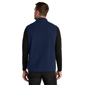 Chaleco Acolchado Personalizado, Ropa Casual de Invierno, Chaleco Acolchado Ligero, Estilo Urbano, Chalecos Acolchados - Product Image 5