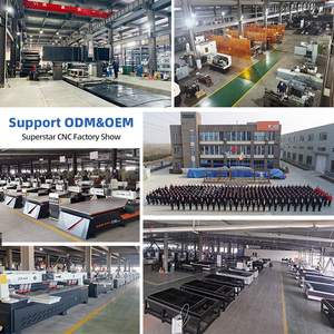 1325 ATC <span class=keywords><strong>CNC</strong></span> เราเตอร์เครื่องจักรเฟอร์นิเจอร์แกนหมุน ATC เราเตอร์ไม้ <span class=keywords><strong>CNC</strong></span> - Product Image 6