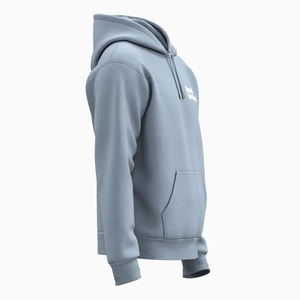 Fabricants de sweats à capuche en gros directement de l'usine, sweats à capuche de qualité supérieure, streetwear, sweats à capuche de luxe pour hommes en provenance du Bangladesh - Product Image 3