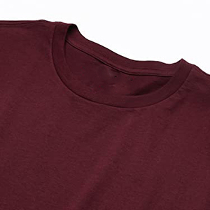Qualité Pure Prix Abordable Style Tendance Nouveauté Marque Privée Bon Fabricant Nouveaux T-shirts pour Hommes - Product Image 4