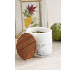 Tallados de Piedra Decorativos Hechos a Mano de Alta Calidad, Personalizados, de Cuarzo Blanco, con Diseños de Flores, Animales Religiosos, para Uso en el Hogar y Hoteles, Pulidos - Product Image 3