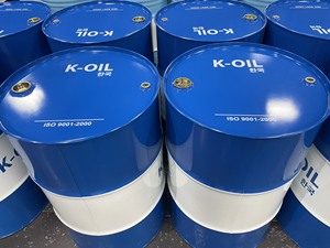 Huile moteur diesel K-OIL sd5000 20W50 15W40 API CH-4/SJ, performances optimales, prix de gros, pour camions longue distance - Product Image 3