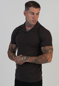 Camiseta Polo para Hombre, Diseño Moderno y Casual de Verano 2026, Manga Corta, Ropa Nueva, Personalizada - Product Image 6