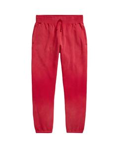 Pantalones Deportivos Casuales para Hombre de Alta Calidad, Personalizados, Ligeros, Tallas Grandes, Cintura con Cordón Ajustable, Lona Transpirable de Poliéster - Product Image 1