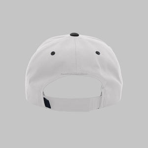 Logo 3D personnalisé plaine broderie été décontracté sport chapeau maille extérieur mousse camionneur chapeaux bord incurvé casquette de baseball pour unisexe - Product Image 6